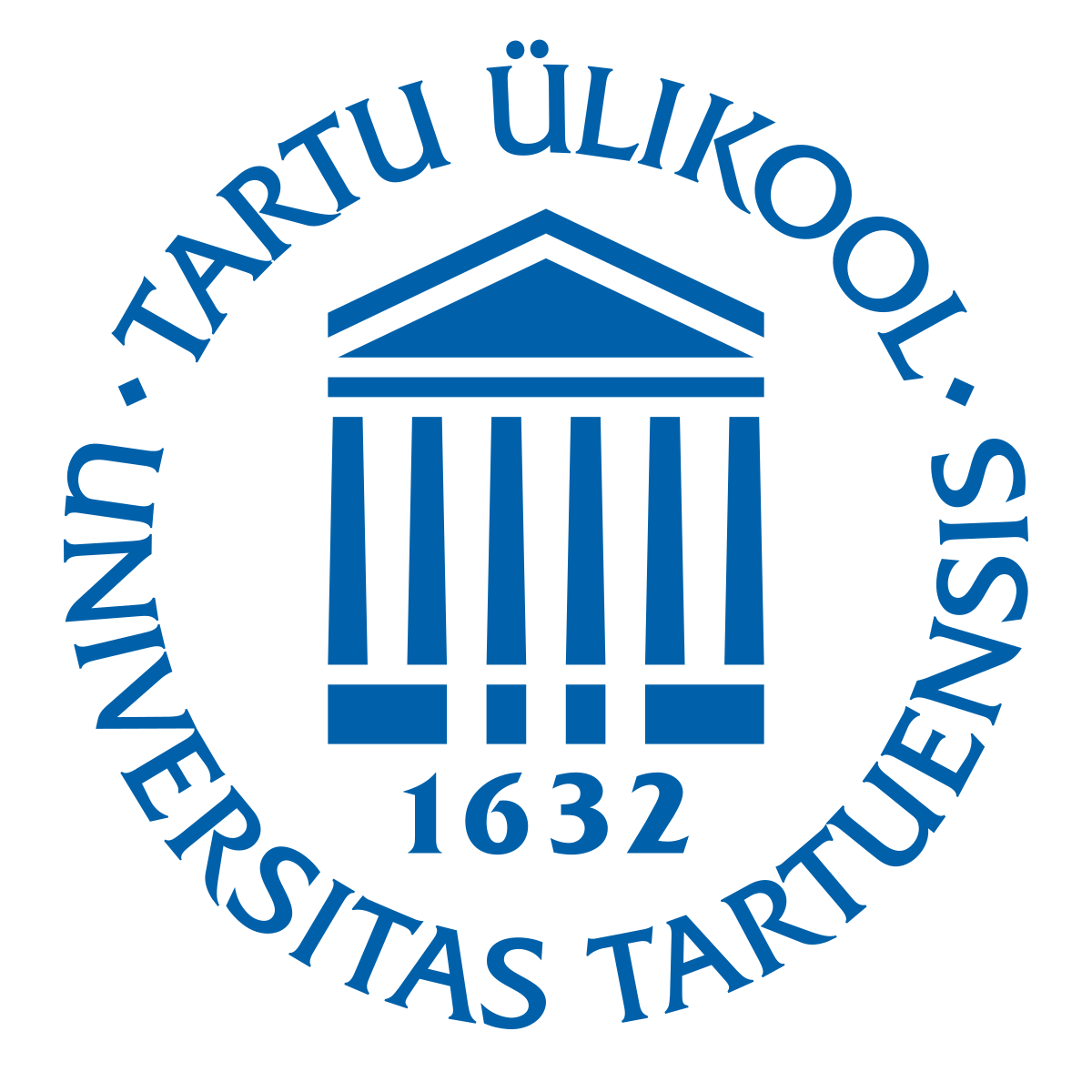 University of Tartu: Institusi Pendidikan Tinggi Terdepan di Estonia