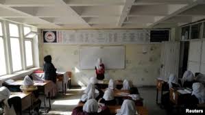 Mencari Kebenaran dalam Pendidikan: Integrasi Nilai-nilai Keagamaan dalam Sistem Pendidikan Afghanistan dan Konteks Perbedaannya dengan Palestina